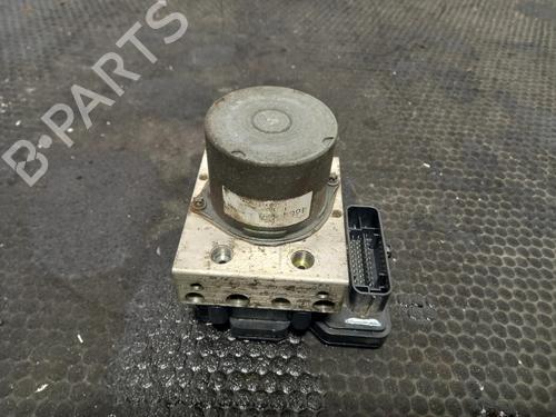 abs-pump-vauxhall-astra-mk-vii-k-b16-2015-40324574 main image