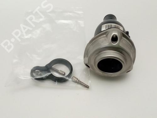 Used Pipe Pipe FERRARI 488 Spider 3.9 (670 hp) 40347292 40347292