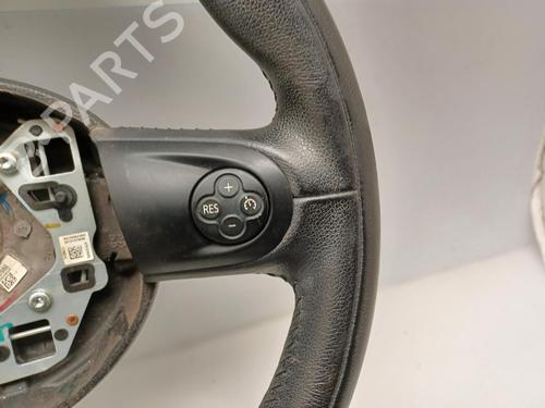 Steering wheel MINI MINI COUNTRYMAN (R60) Cooper D | BP40343578C49 - Image 5