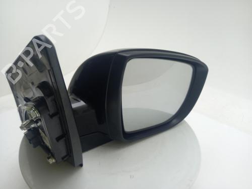right-mirror-hyundai-ix35-lm-el-elh-2009-2010-2011-2012-2013-2014-2015-2016-40303711 main image