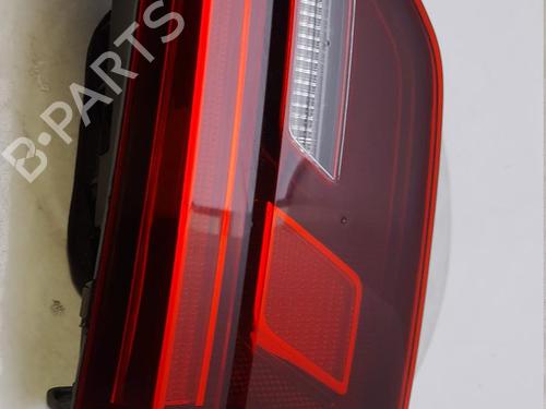 left-taillight-vw-tiguan-allspace-bw2-bj2-2017-40300954 main image