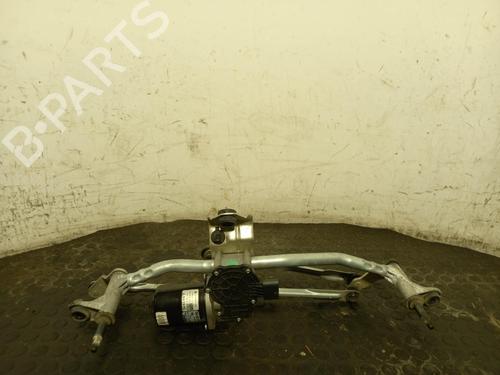 front-wiper-motor-seat-ateca-kh7-khp-2016-40303569 main image