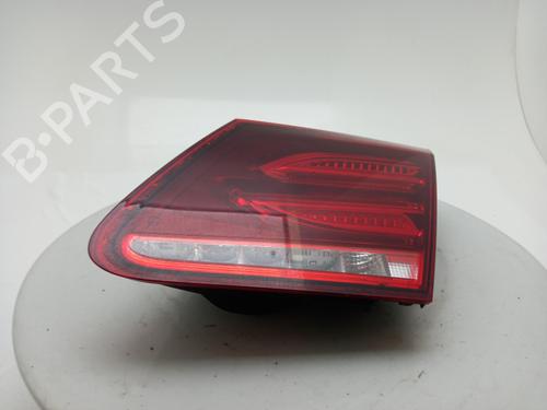 Right taillight MERCEDES-BENZ E-CLASS Convertible (A207) E 350 BlueTEC (207.426) | BP40324418C35 - Image 2
