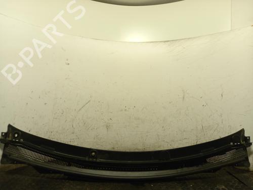 scuttle-panel-renault-austral-2022-40302456 main image