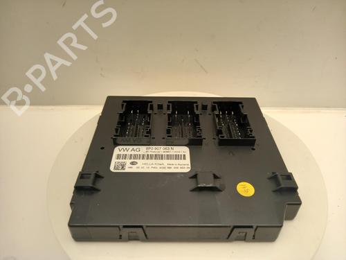 engine-control-unit-ecu-audi-a3-sportback-8pa-2004-2005-2006-2007-2008-2009-2010-2011-2012-2013-2014-2015-40307201 main image