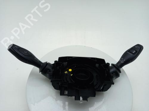 Steering column stalk FORD FIESTA VI (CB1, CCN) 1.4 | BP40333102I23 - Image 1