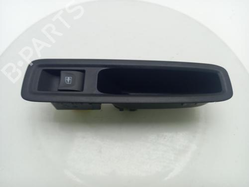Used Switch Switch DACIA JOGGER (RK_) 1.6 HYBRID 140 (RKN8) (141 hp) 40330075 40330075