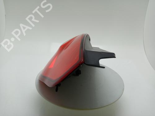 Right taillight FORD FIESTA VI (CB1, CCN) 1.25 | BP40326170C35 - Image 3