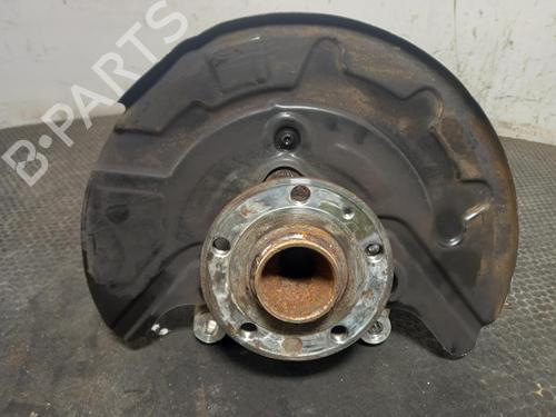 venstre-styrespindel-lejehus-vw-id3-e11-e12-2019-40311659 main image