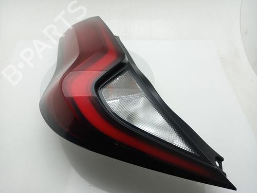 left-taillight-toyota-aygo-x-_b7_-2022-40306888 main image