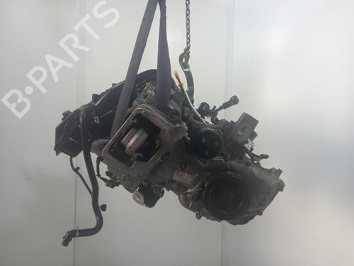 Engine NISSAN JUKE (F15) 1.6 | BP40330744M1 - Image 5