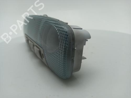 Rear mirror FORD FIESTA VI (CB1, CCN) 1.0 EcoBoost | BP40329931I6 - Image 3