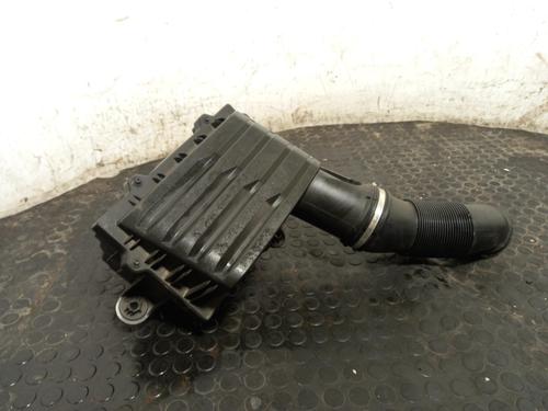 Air filter box VW POLO VI (AW1, BZ1, AE1) 1.0 TSI | BP40300217M87 - Image 1