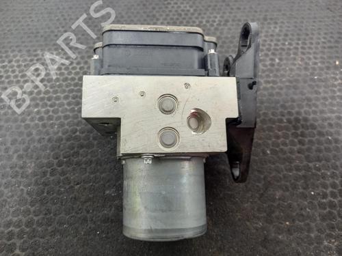 ABS pump PORSCHE CAYENNE (9YA) 4.0 Turbo AWD (9YACF1) | BP40340955M43 - Image 5