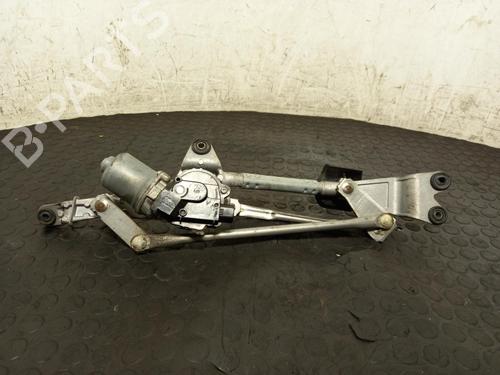 Front wiper motor SUZUKI SX4 S-Cross (JY) 1.0 (AKK 310) | BP40338331M29 - Image 5
