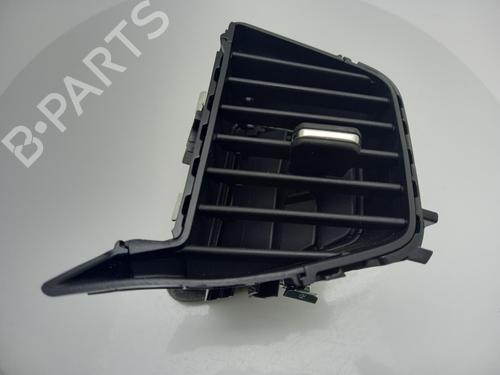 air-vent-vauxhall-mokka-2020-40310874 main image
