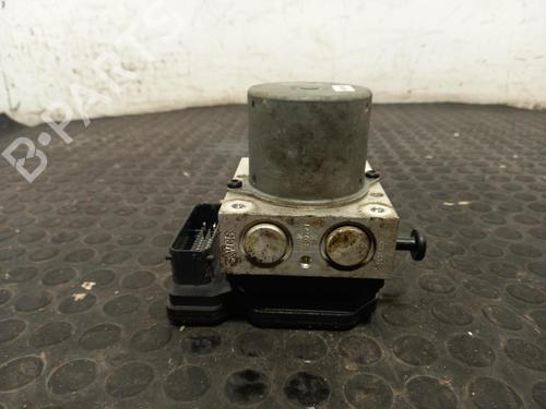 ABS pump KIA SOUL I (AM) 1.6 GDI | BP40312086M43 - Image 4