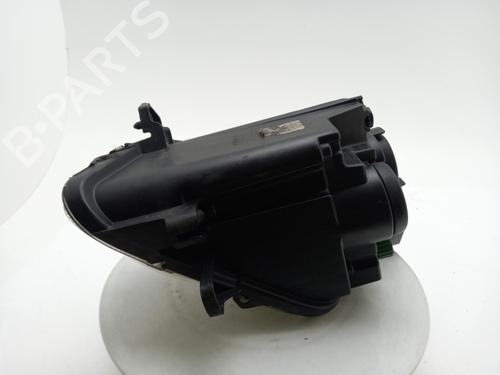 Right headlight FIAT 500L (351_, 352_) 1.6 D Multijet (199LYD1B) | BP40328057C29 - Image 4