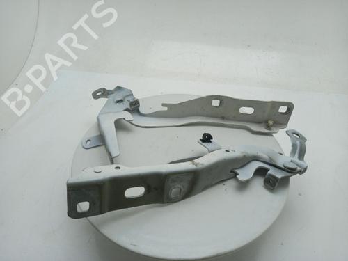 hingedoor-check-strap-vauxhall-mokka-2020-40310873 main image
