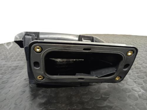 Air filter box BMW X4 (F26) xDrive 20 d | BP40341137M87 - Image 4