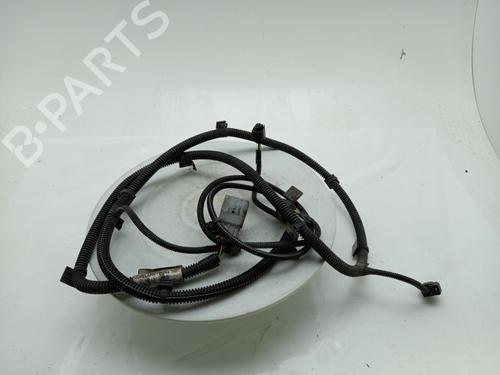 Used Wiring harness Wiring harness VAUXHALL VIVARO C Van (K0) 1.5 (102 hp) 40327051 40327051