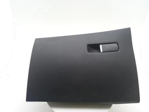 glove-box-mg-mg-hs-as23-2018-40463705 main image
