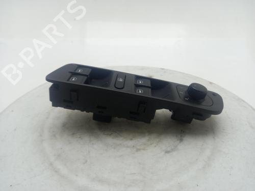 Switch VW TIGUAN (5N_) 2.0 TDI 4motion | BP40307798I30 - Image 6