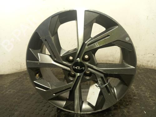 rim-kia-stonic-yb-2017-40301932 main image