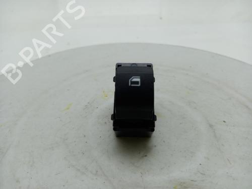 switch-hyundai-i20-iii-bc3-bi3-2020-40319932 main image