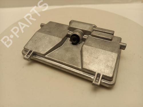 Used Camera Camera MG MG HS (AS23) 1.5 T (SAS23) (162 hp) 40487259 40487259