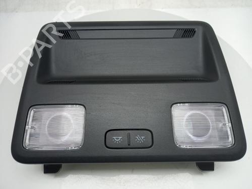 Used Interior roof light Interior roof light FORD FOCUS IV Turnier (HP) 1.0 EcoBoost mHEV (155 hp) 40305151 40305151