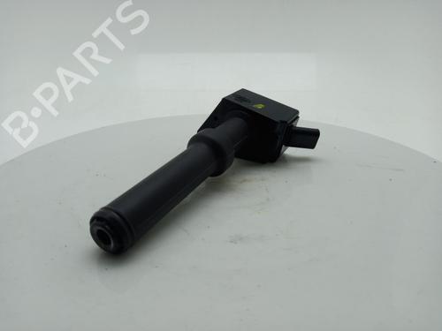ignition-coil-ford-fiesta-vii-hj-hf-2017-40332065 main image