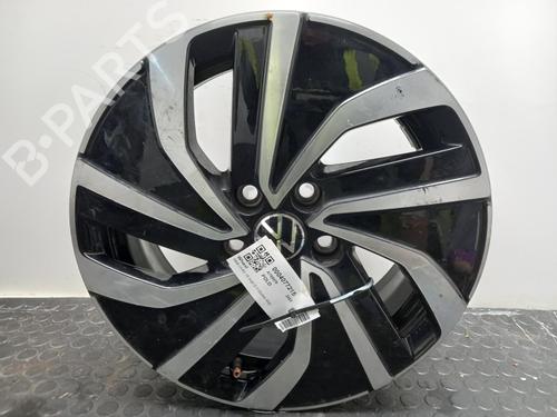 rim-vw-polo-vi-aw1-bz1-ae1-2017-40300753 main image