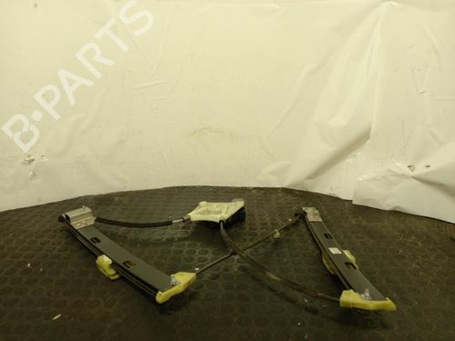front-left-window-mechanism-vw-t-roc-a11-d11-2017-40520677 main image