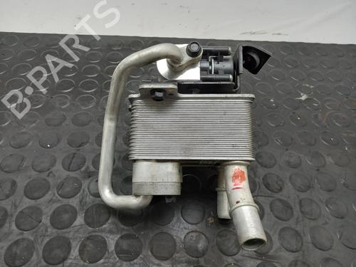 Used Other Other HYUNDAI IONIQ 5 (NE) EV (228 hp) 40340047 40340047