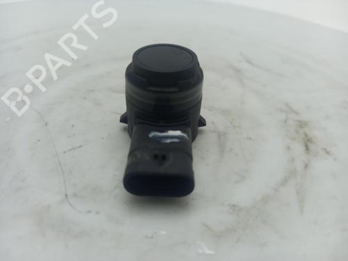 electronic-module-land-rover-discovery-sport-l550-2014-40328048 main image