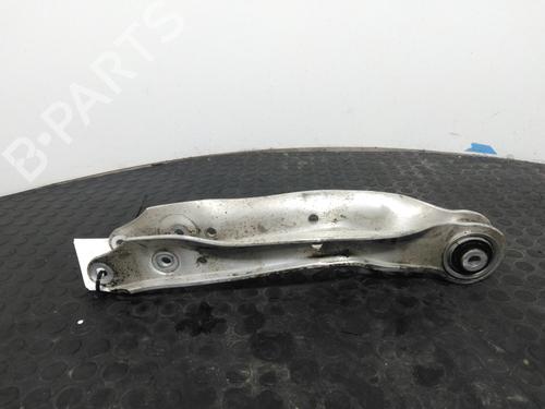 left-rear-suspension-arm-audi-q5-fyb-fyg-2016-40345226 main image