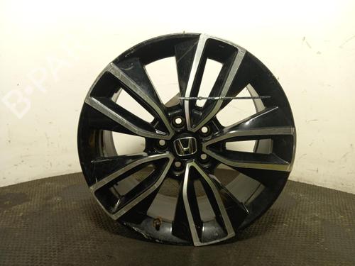 Used Rim Rim HONDA HR-V (RV) 1.5 eHEV (RV5) (131 hp) 40322172 40322172