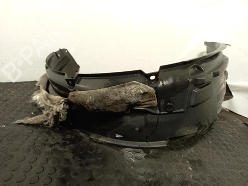 Used Wheel arch Wheel arch HONDA CIVIC VIII Hatchback (FN, FK) 1.8 (FN1, FK2) (140 hp) 40463631 40463631