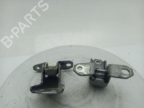 Used Hinge/Door check strap Hinge/Door check strap SUZUKI SWIFT V (AZ) 1.2 (A2L412, ZC83S) (90 hp) 40306189 40306189