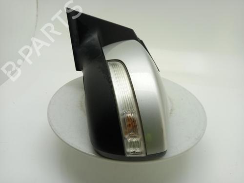 Left mirror FORD KUGA II (DM2) 2.0 TDCi | BP40339689C26 - Image 6