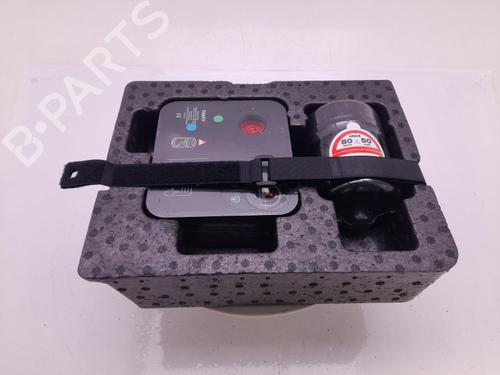 jack-kit-bmw-5-touring-g31-2017-40311156 main image