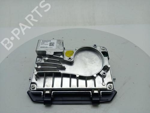 Used Camera Camera VOLVO XC60 II (246) T8 Hybrid AWD (456 hp) 40313329 40313329