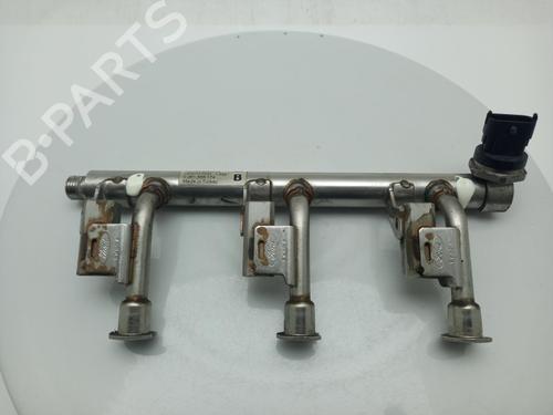 injection-rail-ford-c-max-ii-dxacb7-dxaceu-2010-2011-2012-2013-2014-2015-2016-2017-2018-2019-40328581 main image