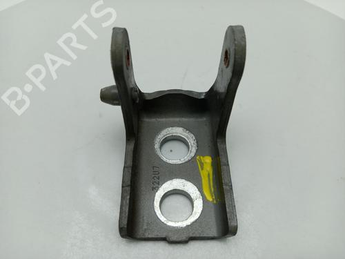 hingedoor-check-strap-peugeot-2008-i-cu_-2013-40318921 main image