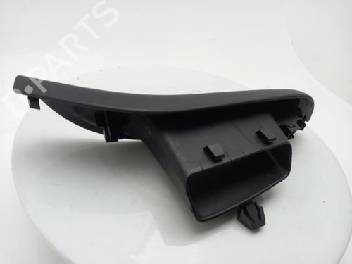 Switch FORD FOCUS III 1.0 EcoBoost | BP40334296I30 - Image 6
