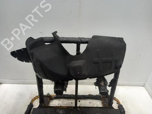 wheel-arch-mg-mg-zs-suv-azs1-2017-40329098 main image