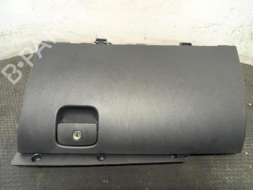 Used Glove box Glove box JAGUAR XF II (X260) 2.0 D AWD (241 hp) 40314680 40314680