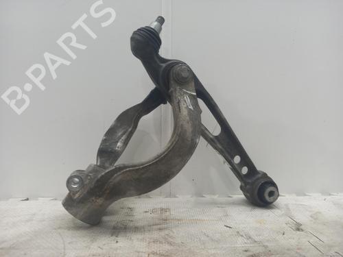 right-front-suspension-arm-land-rover-defender-station-wagon-l663-2019-40329784 main image