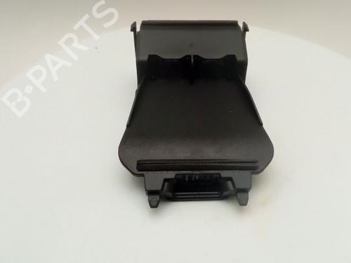 Used Electronic sensor Electronic sensor HONDA JAZZ IV (GK_) 1.3 (102 hp) 40347332 40347332